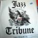Various Artists - Jazz Tribune