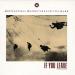 Orchestral Manoeuvres In The Dark - If You Leave