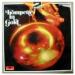 Heinz Schachtner - Trompette In Gold
