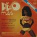 Christopher John - Disco Music
