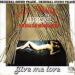 Cerrone - Give Me Love Brigade Mondaine
