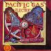 Pacific Gas & Electric - Get It On