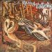 Rafferty, Gerry - Night Owl