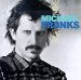 Michael Franks - Skin Dive