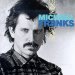 Michael Franks - Skin Dive