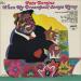Fats Domino - When My Dreamboat Comes Home