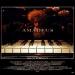 Various Artists - Amadeus