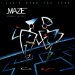 Maze - Can't Stop The Love