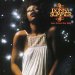 Summer Donna - Love To Love You Baby
