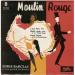 Barclay Eddie - Moulin Rouge