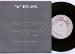 Yes - Owner Of A Lonely Heart