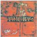 Tricky - Maxinquaye