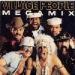 Village People - Megamix
