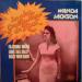 Wanda Jackson - Les Plus Grands Noms Du Rock