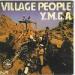 Village People - Ymca