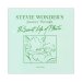 Stevie Wonder - Secret Life Of Plants