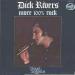 Dick Rivers - More 100% Rock