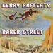 Gerry Rafferty - Baker Street