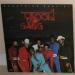 Kool & Gang - Something Special