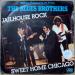 Blues Brothers - Jailhouse Rock