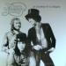 Thin Lizzy - In Sunshine Or In Shadow ( Vinyl Vert )