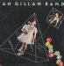 IAN GILLAN BAND - CHILD IN TIME LP