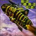 Ian Gillan Band - Clear Air Turbulence