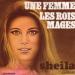 Sheila - Les Rois Mages