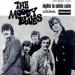 Moody Blues - Nights In White Satin