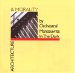 Orchestral Manoeuvres In Dark - Architecture & Morality