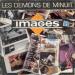 Images - Les Démons De Minuit