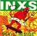 Inxs - Devil Inside