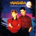 Niagara - L'amour à La Plage