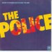 Police - Don't Stand So Close To Me
