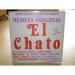 El Chato - Medley Original