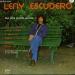 Leny Escudéro - Ses Plus Grands Succès