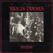 Virgin Prunes - Heresie