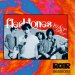 The Fleshtones - Blast Off!