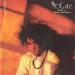 The Cure - The Top Studio Demos
