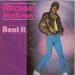 Jackson Michael - Beat It