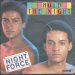 Night Force - Hold The Night