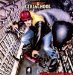 Girlschool - Demolition