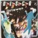 Ottawan - Disco