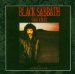Black Sabbath - Seventh Star
