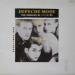 Depeche Mode - Singles 81-85