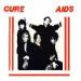 The Cure - Cure Aids
