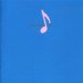 King Crimson - Beat
