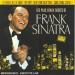 Sinatra Franck - Les Plus Beaux Succes