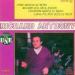 Anthony Richard - J'irai Twister Le Blues