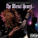 Various Artists - Decline Of Western Civilization Part 2